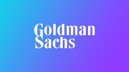 Goldman Sachs: 22% клиентов банка ожидают роста цены BTC выше $100 000 в течение года