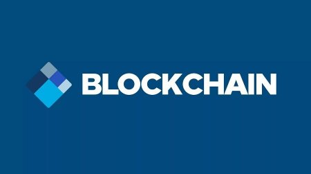 Пожар в датацентре Blockchain.com привел к остановке работы на 5 часов