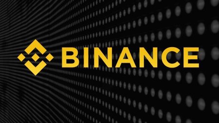 Binance запустила платежный сервис Binance Pay с поддержкой 30 криптовалют