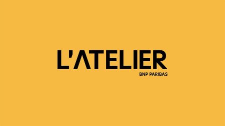 Генеральный директор L'Atelier: «инвестиции в ETH гораздо безопаснее, чем в NFT»