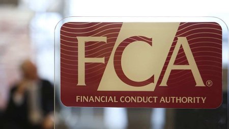 FCA обязало криптовалютные фирмы отчитываться о рисках отмывания денег