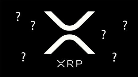 Брэд Гарлингхаус: «Ripple может заменить XRP другим криптоактивом, если проиграет SEC в суде»