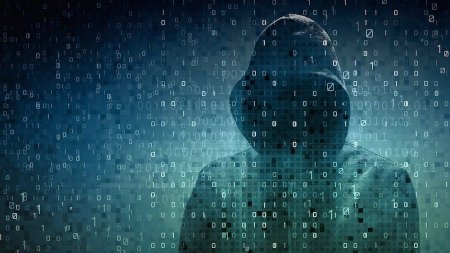 Хакеры вывели более 2 600 ETH из протокола DeFi Rari Capital
