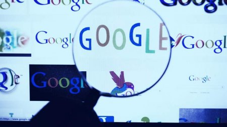 Google отменит запрет на рекламу криптовалютных бирж и кошельков в США