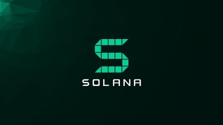 Разработчики Solana собрали до $450 млн на развитие сети