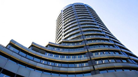Базельский комитет: «банки обязаны иметь резервы для покрытия потерь от вложений в BTC»