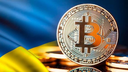 Украинский Monobank запустит дебетовую карту с поддержкой биткоина