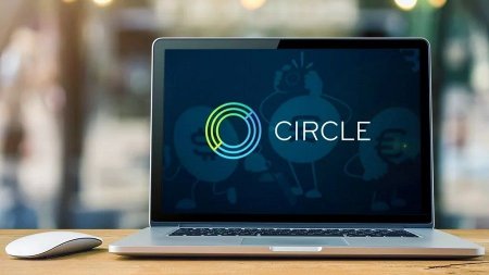 Circle выйдет на фондовый рынок через слияние с Concord Acquisition Corp