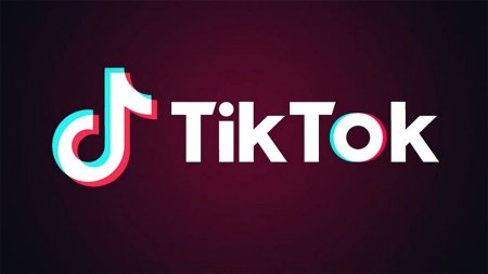 TikTok запретил продвижение криптовалют на своей платформе