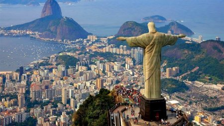 Бразильский регулятор одобрил запуск первого в стране ETF на эфир
