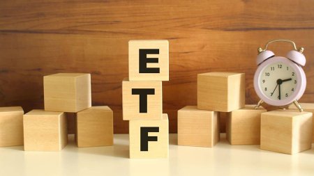 SEC отложила принятие решения по заявке WisdomTree на запуск ETF на биткоин