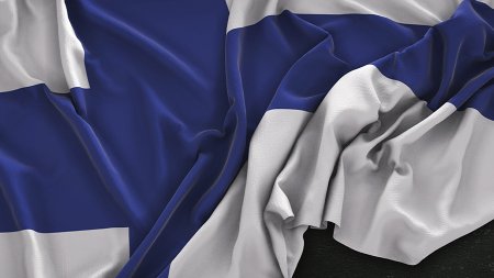 Таможня Финляндии проводит тендер среди брокеров для продажи конфискованных BTC