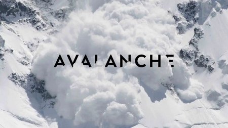 Avalanche представил обновленный шлюз в сеть Эфириума