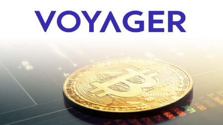 Voyager Digital покупает платежную компанию Coinify за $15 млн и пакет своих акций