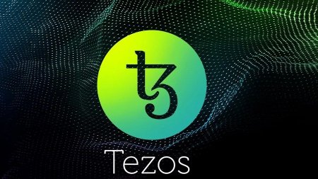 В сети Tezos успешно активировано обновление Granada