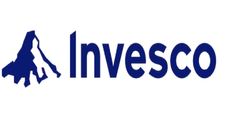 Инвестиционный фонд Invesco с активами в $1.5 трлн подал заявку в SEC на ETF на биткоин