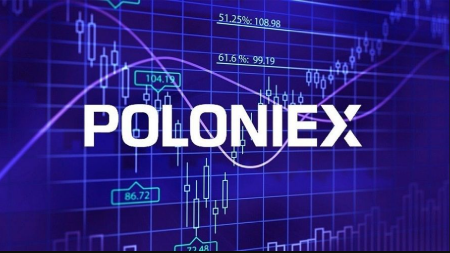 Poloniex выплатит SEC более $10 млн за торговлю ценными бумагами без регистрации