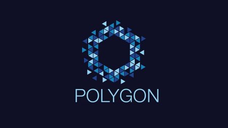 Polygon выкупил Hermez Network за $250 млн