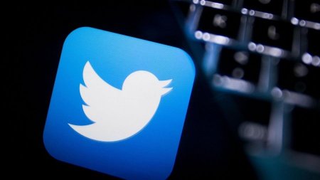 Экс-разработчица Zcash возглавит инициативу Twitter по децентрализации социальных сетей