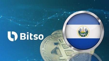 Биржа Bitso стала основных поставщиком криптовалютных сервисов для кошелька Chivo