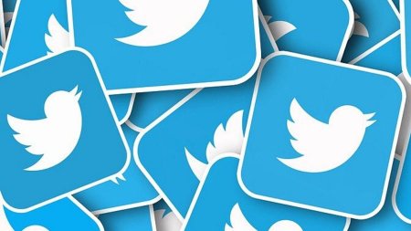 Twitter добавит поддержку проверки подлинности NFT в профиль пользователей