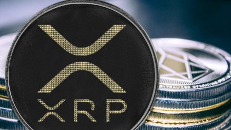 Ripple объявил о создании фонда NFT для XRP Ledger