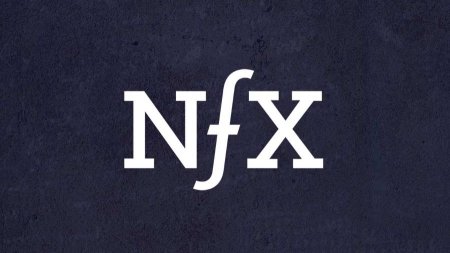 NFX открывает инвестиционный фонд c бюджетом $450 млн