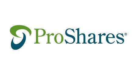 ProShares запускает ETF на фьючерсы на биткоин