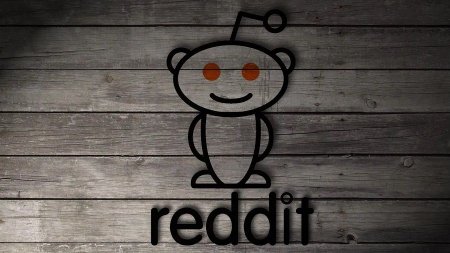Reddit разрабатывает платформу для торговли NFT
