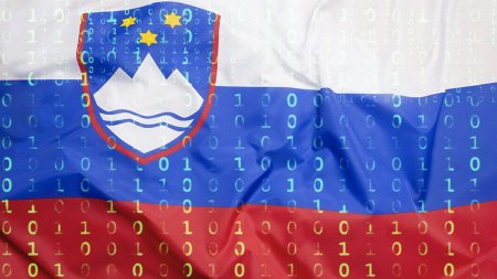 Минфин Словении вынес на обсуждение законопроект о налогообложении криптовалютных операций