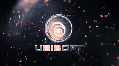 Ubisoft займется разработкой игр на блокчейне
