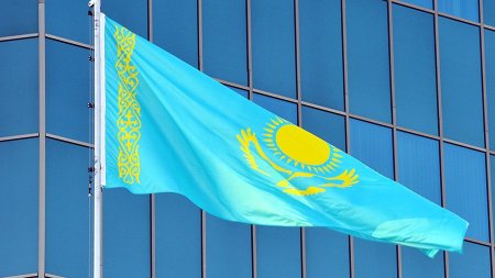 Казахстан ввел лимиты на покупку криптовалют для розничных инвесторов