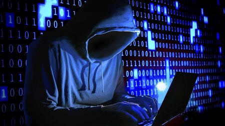 Хакеры похитили с биржи AscendEX криптовалюты на $77.7 миллионов