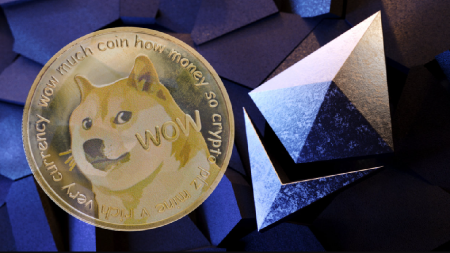 Dogecoin Foundation объявил о планах по переходу на Proof-of-Stake