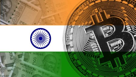 Deloitte: Более 50% индийцев готовы продолжить инвестиции в криптовалюты