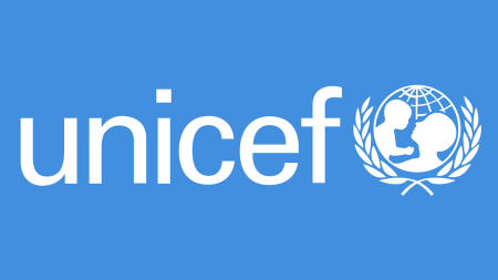 UNICEF: Нерегулируемые криптовалютные рынки представляют угрозу для детей