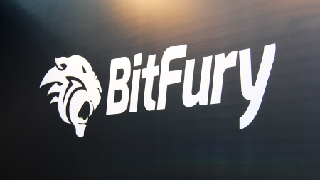 Bitfury Group запускает новые мощности для майнинга в Канаде
