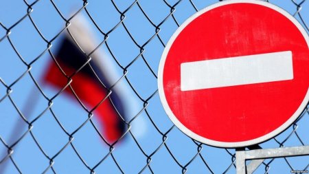 Пул BTC.com запретил регистрацию новых пользователей из России