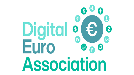 Digital Euro Association объявила о сотрудничестве с RTGS.global