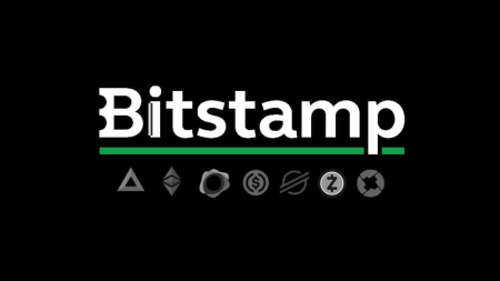 Bitstamp ужесточила требования к пользователям биржи