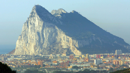Гибралтар требует от криптокомпаний пресекать злоупотребления на рынке