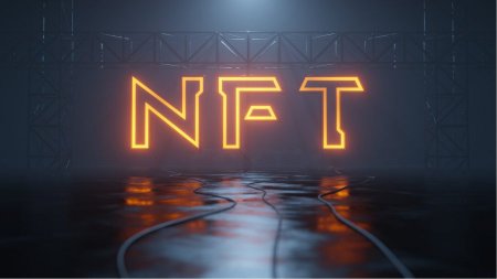Джон Ву: Успех GameFi объясняется кооперацией DeFi и NFT