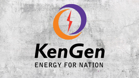 Кенийская KenGen предлагает майнерам геотермальную энергию