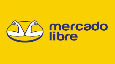 Mastercard станет партнером криптовалютной программы ретейлера Mercado Libre