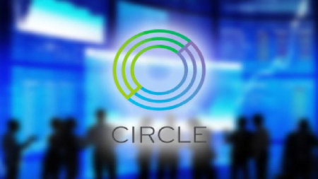 Circle приняла решение купить криптовалютный стартап Cybavo