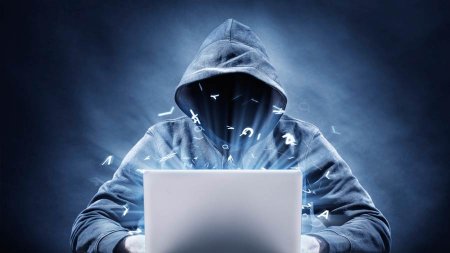 Хакер вернул половину украденных у NFT XCarnival активов