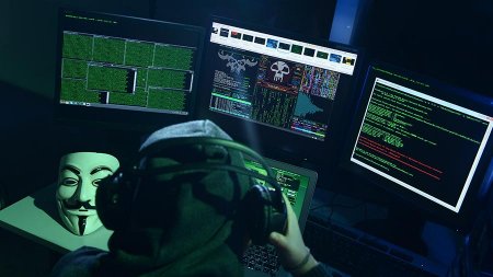 PeckShield: Хакеры отмывают миллионы, похищенные у Horizon Harmony Protocol