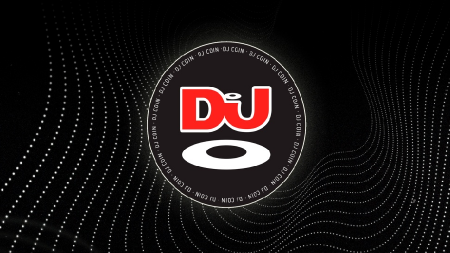 Журнал DJ Mag анонсировал собственную криптовалюту DJCoin