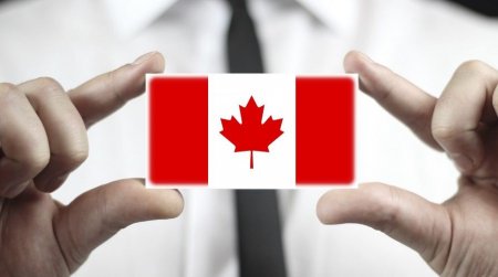 СМИ: Канадские регуляторы расследуют деятельность Celsius