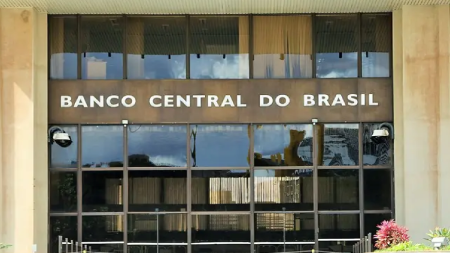 ЦБ Бразилии раскритиковал жесткий подход к регулированию криптовалют